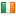 rafinfo.de server is located in Ireland